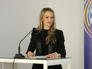 IMG_5224.JPG